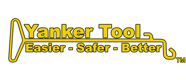 Yanker Tool LLC