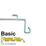 BASIC