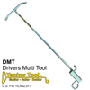 DMT (Driver Multi Tool)
