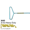 XHD (Xtra Heavy Duty)
